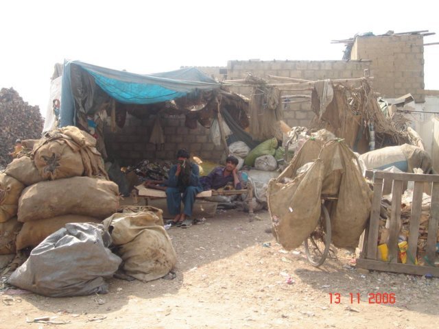 afghanrefugeesarelivingindifferentpocketsofkarachi.jpg