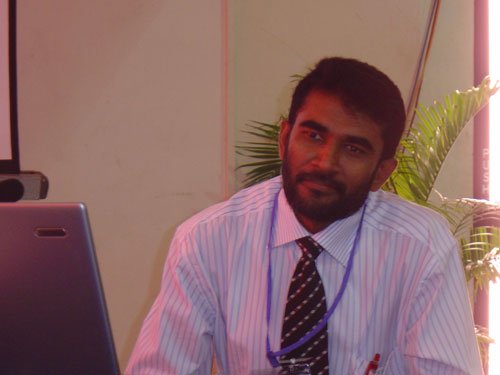 senakabandaradissanayake.jpg