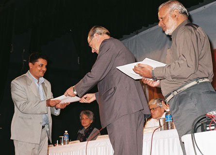 certificate2.jpg