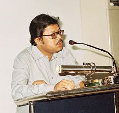 sabyasachibasuraychaudhury.jpg