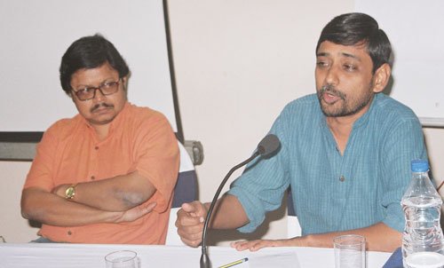 sabyasachibasuraychaudhuryandajaybharadwaj.jpg