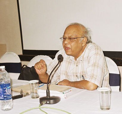 subhasranjanchakraborty.jpg