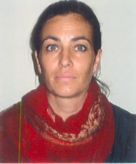 Eva Pföstl
